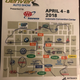 Illustration for article titled The Official* 2018 Denver Auto Show Audio Tour